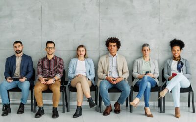 January 2026 Jobs Report: What It Means for Job Seekers and Employers