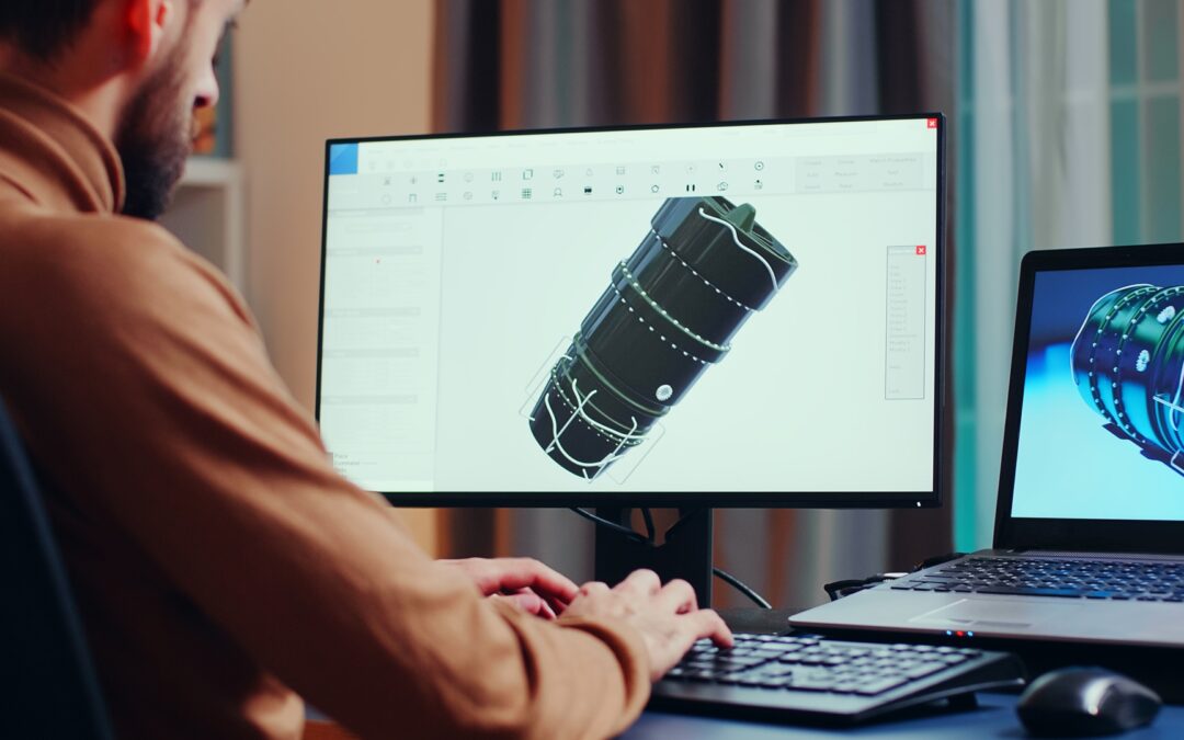 Inspection Planning: A Critical but Often Underestimated Step